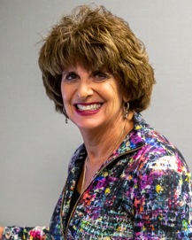 Gilchrist