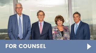 counsel