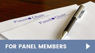 panel-members
